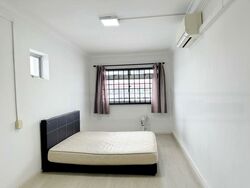 Blk 257 Pasir Ris Street 21 (Pasir Ris), HDB 5 Rooms #563600421